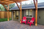 Bunk House